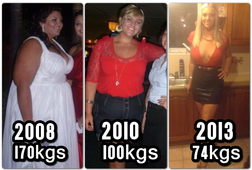 Diverse - 9721006902891776638031453090370n1.png